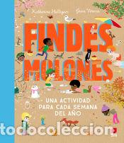 Livres: Findes molones - Halligan, Katherine