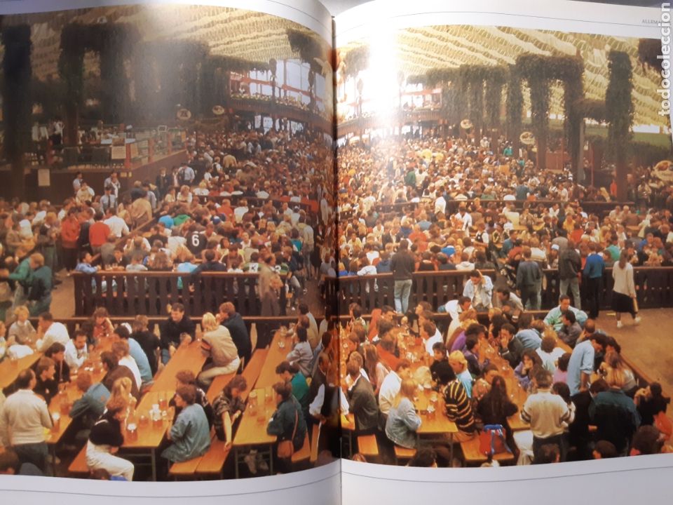 Libros: Les Bieres du Monde Hatier - Foto 6