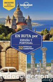 Livres: En ruta por Espa&ntilde;a y Portugal 2 - AA. VV.