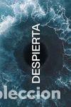 Libros: Despierta - Martinez, Mila - Foto 1