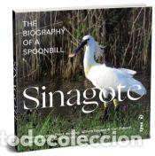 Livres: SINAGOTE - INGLES - PIERSMA, THEUNIS