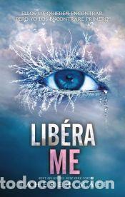 Livres: Lib&eacute;rame - MAFI, TAHEREH