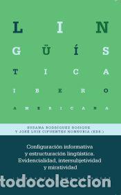 B&uuml;cher: Configuraci&oacute;n informativa y estructuraci&oacute;n ling&uuml;&iacute;stica