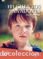 Livres: 101 cuentos sanadores 2&ordf; ed. - Perrow, Susan