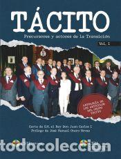 B&uuml;cher: T&aacute;cito - Fundaci&oacute;n Universitaria San Pablo CEU