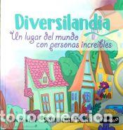 B&uuml;cher: DIVERSILANDIA - CARLA WEBER,SUSANA