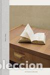 Livros: BLEDA Y ROSA - DAHO / MARTIN