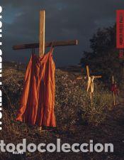 Libros: Wolrd Press Photo 22 - World Press Photo