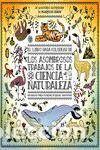 Libros: LIBRO PARA COLOREAR - Fleming, Ian - Foto 1
