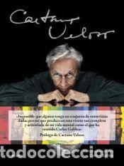 Libros: Caetano Veloso - Galilea, Carlos - Foto 1