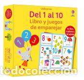 Libros: Del 1 al 10 - Nolan, Kate - Foto 1
