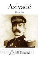 Libros: Aziyade - Loti, Pierre - Foto 1