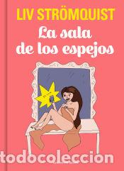 Libros: La sala de los espejos - Str&ouml;mquist, Liv - Foto 1