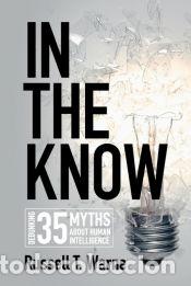 Libri: In the Know - Russell T. Warne,Russell TWarne