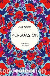 Libros: Persuasi&oacute;n (Pocket) - Austen, Jane - Foto 1