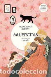 Libros: Mujercitas (Pocket) - Alcott, Louisa May - Foto 1