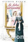 Libros: La falsa sirvienta - Hatch, Esther - Foto 1