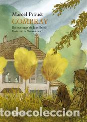 Libros: Combray - Proust, Marcel - Foto 1