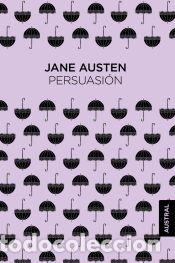 Libros: Persuasi&oacute;n - Austen, Jane - Foto 1