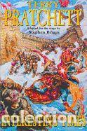 Libros: Interesting Times - Pratchett, Terry - Foto 1
