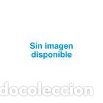 Libros: Colecciones de datos y algoritmos en Python: de cero al infinito - Guardati Buemo, Silvia - Foto 1