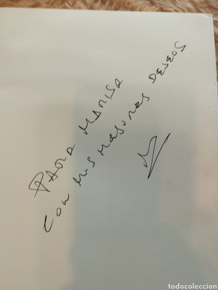 Libros: Contos sin importancia - Foto 2