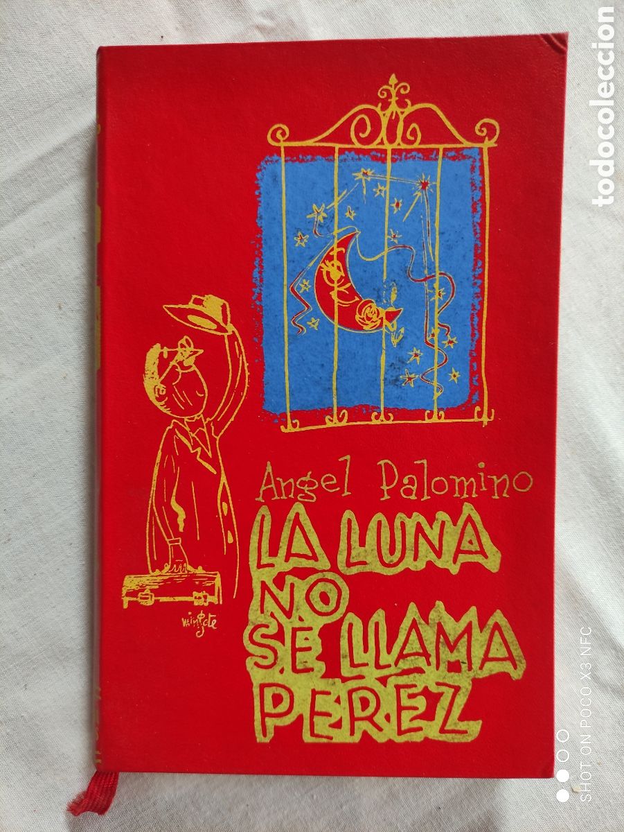 Libros: Colecci&oacute;n Buenas noticias - Foto 2