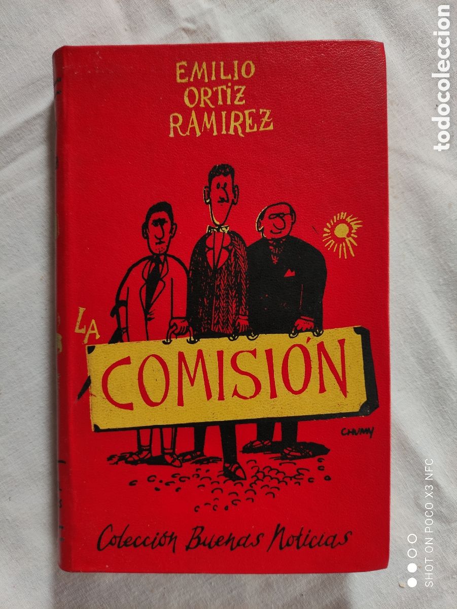 Libros: Colecci&oacute;n Buenas noticias - Foto 4