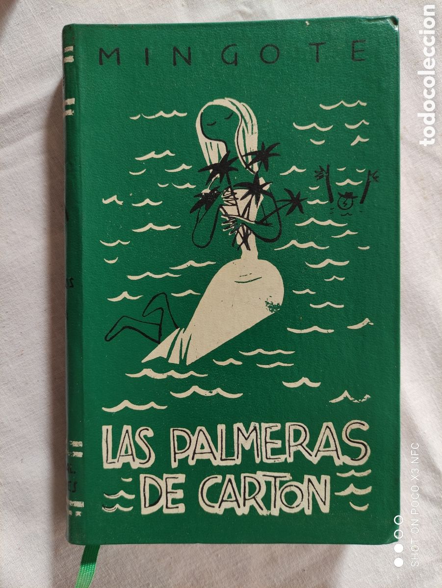 Libros: Colecci&oacute;n Buenas noticias - Foto 1