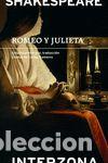 Libros: ROMEO Y JULIETA - SHAKESPEARE, WILLIAM - Foto 1