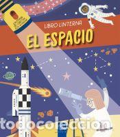 Libros: El espacio - YOYO - Foto 1