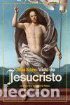 Libros: Vida de Jesucristo - Dickens, Charles - Foto 1