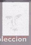 B&uuml;cher: Carlos Castilla del Pino. Obras completas I y II. 1946-1966 - Castilla del Pino, Carlos