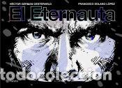 Libros: El eternauta - Oesterheld, H.G. - Foto 1