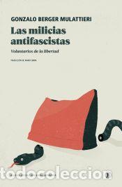 Libros: Cuando el estado es violento - Foto 1