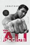 Libros: Ali - Foto 3