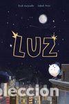 Libros: Luz - Minchinela, Ra&uacute;l - Foto 1