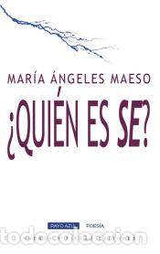 Libros: Quien Es Se? - Foto 1