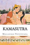 Libros: Kamasutra - Vatsyayana, Mallanaga - Foto 1