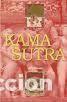 Libros: KAMA SUTRA - Vatsyayana - Foto 1