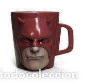 Libri: Marvel Mugs n&uacute;m. 15: DAREDEVIL - VV. AA.