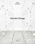 Libros: Visi&oacute;n Expandida: Expanded View - Ortega., Dami&aacute;n - Foto 1