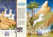 Libros: UNICORNIO - C.M. Editores - Foto 1