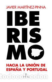 Libros: Iberismo - Foto 1