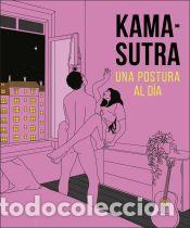 Libros: Kama Sutra - AA.VV - Foto 1