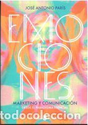Libros: Emociones - Foto 1