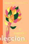 Libros: El magn&iacute;fico libro de las verduras - Hart, Alice - Foto 1