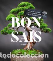Libros: Bons&aacute;is - Samson, Isabelle; Samson, R&eacute;my - Foto 1