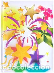 Libros: Star - Garc&iacute;a, Nacho - Foto 1