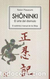Libros: Shoninki - Masazumi, Natori - Foto 1